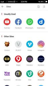 Pin By Ch Irfan On Download App In 2020 Video Downloader App Mp3 Download App Download Free App