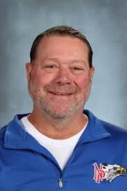 Northland Pines School District