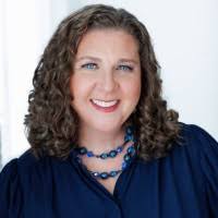 700+ "Currier" profiles