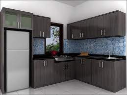 We would like to show you a description here but the site won't allow us. Inspirasi Desain Kitchen Set Minimalis Berbagai Gaya Berita Bisnis Terupdate