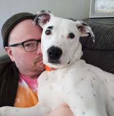 What are some food truck recommendations and catering companies for New  Hampshire family events?