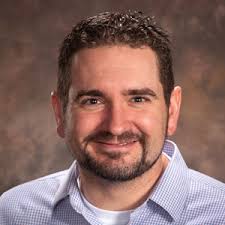 Kenya FTA seen opening new biotech potential in Africa