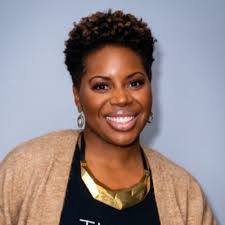 I am excited and looking forward to present at the Mid-Atlantic MF  Investing Conference! I will be sharing the secrets to scaling fast and how  I raised 30M+ in 8 months! Thank