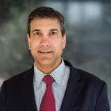 Denver International Law Lawyers