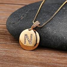 Explore and share your favorite a alphabet letter dp pics. N Letter Whatsapp Dp Images N Name Dp N Letter A To Z Letters Alphabet Profile Pictures