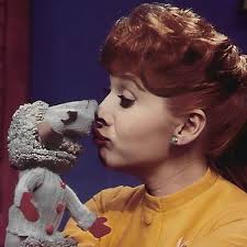 American Horror Story: Roanoke' Review: Let The Bodies Hit The Floor