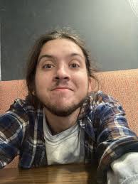 Let's welcome our new members! Rania Berr, Dani Elle, Beatriz Alvarez,  Sarai Medina-Heikkinen, Toha Moni, Romes Alexis, Dee Young, Shibani  Banerjee, Mina Lesoma, Alida Elizabeth De Villiers, Shayy Young, Taylor  Leigh Fick,