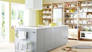 Kuche Kochbereich Ideen Inspirationen Grau Ikea Kuche Moderne Graue Kuche Ikea Kuchenideen
