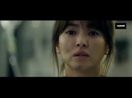 Best version of autis chords available. Video Souqy