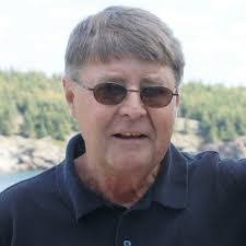 Ben Verrill's Instagram, Twitter & Facebook