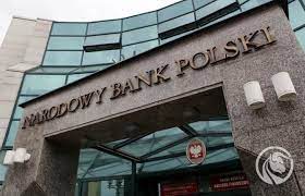 Best usd to pln rates. Die Polnische Nationalbank Einige Fakten Zur Zentralbank Der Republik Polen