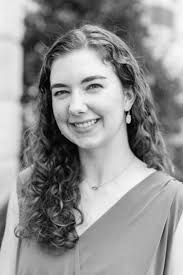 Spykman Center: Our Team