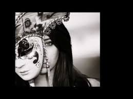 скачать песню дай мне на память эту улыбку марзият абдулаева Yachyampe Me Pshalesa Echgene Avf Otalsya Ya Odin Youtube