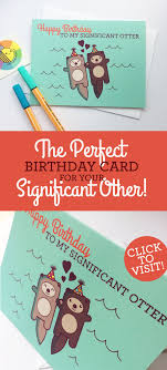 Happy Birthday Wishes To My Son S Girlfriend Funny Birthday Card Happy Birthday To My Significant Etsy Happy Birthday Girlfriend Husband Birthday Card Funny Birthday Cards