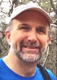 Eric Leuschner Obituary