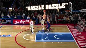 Let us know if you find out.) nba jam is out in stores today; Nba Jam On Fire Edition Review