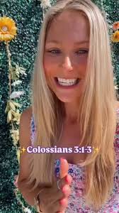 Wendi A. Irlbeck MS, RDN, LD, CISSN's Video