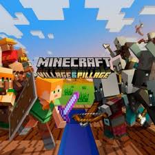 If you can dream it, you can build it. Minecraft 1 14 4 Patch Notes Everything New Changed