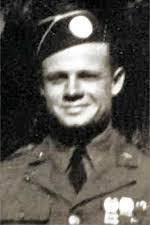 The 502nd Parachute Infantry Regiment(PIR)