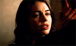 Past soccer scores are also available. Adelaide Kane Gif Hunt Explore Tumblr Posts And Blogs Tumgir