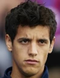 Sagna, lincoln, osama rashid, nené, carlos, thiago santana, diogo salomão. Diogo Salomao Player Profile Transfermarkt