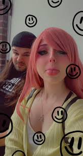 I had so much fun hanging out at CALGARY EXPO last weekend, and was blown  away by how many people recognized me and stopped me to say hello or take a  picture.