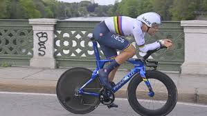 The funny thing was my buddy, who is a great rider, was just gifted some hed wheels and he was on them for the first time as well but was kind of bothered by how. Giro D Italia 2021 Filippo Ganna Claims The Pink Jersey In Turin Marca