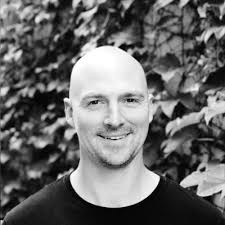 Introducing Peter Singer AI