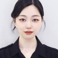 Namhyo Kim's Instagram, Twitter & Facebook