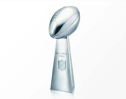Lombardi Trophy Png Seeking more png image silver trophy png,world cup trophy png,gold trophy png? lombardi trophy png
