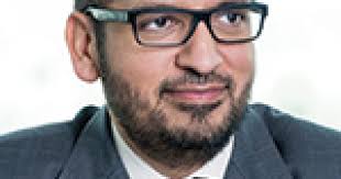 Middle East and Africa