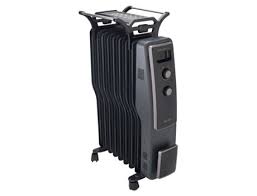 12x de r$ 44.16 sem juros. Aquecedor A Oleo Becken Bor 2332 2000 W Worten Pt