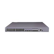 As of 2008, dc++ had around 90% market share of the direct connect community. Buy Huawei S5320 28x Si Dc Switch Online At Thunder Link Com