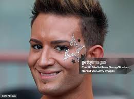 118 Kyle Willis Stock Photos, High-Res Pictures, and Images