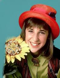 Mayim Bialik's return to acting for financial security