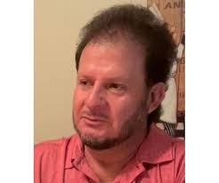 Bernabe Zavala's Instagram, Twitter & Facebook