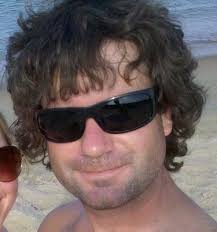 Lowder Mark Atty, 206 E North St, Albemarle, NC 28001, US