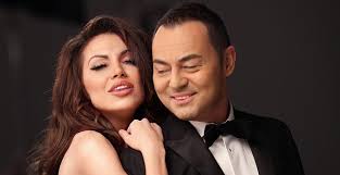 Ermenistan ordusu serdar ortaç'ı öldürdü. Serdar Ortac Caroline 10 Numara