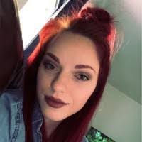 Brittney Springer's Instagram, Twitter & Facebook