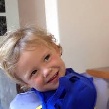 josefa Rivero Lake (@josriverolake)