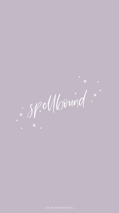 Free Enchanting Iphone Wallpapers For Autumn Love Catherine Iphone Wallpaper Tumblr Aesthetic Pretty Wallpapers Pretty Wallpaper Iphone