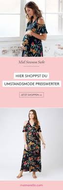 1 wann lässt sich der früheste schwangerschaftstest durchführen? Daily Pregnant Outfits Umstandsmode Outfits Fur Den Alltag