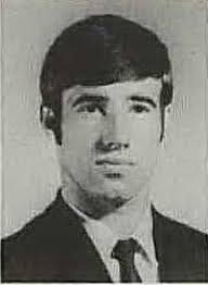 Ronald Adron “Ronnie” Lester (1949-2022)