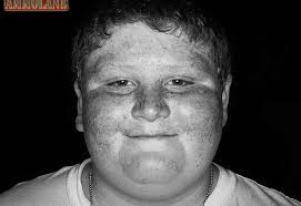 Trap Shooting, It's A Family Thing