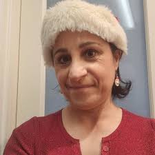 When you cut off someone from your life 😞