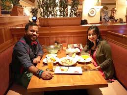 Olive Garden Wayne Menu Prices Restaurant Reviews Tripadvisor