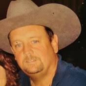 Boggs Family Obituaries