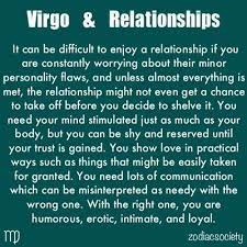 As A Venus Virgo This Makes Sense Virgo Quotes Virgo Relationships Virgo Love