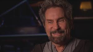 Tony Brown Biography