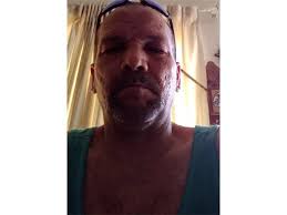 Francisco Echevarria Obituary (1969